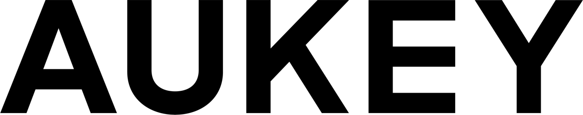 AUKEY logo