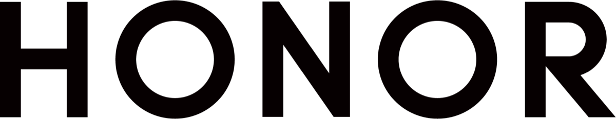 HONOR logo