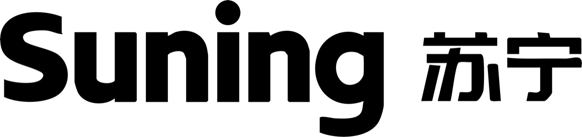 Suning logo